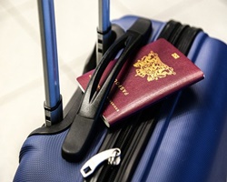 Obtain Czech Passport