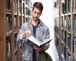 Obtain Czech Republic Student Visa