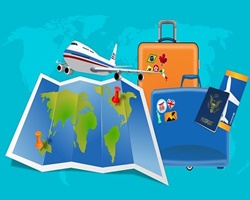 Czech Republic Tourist Visa