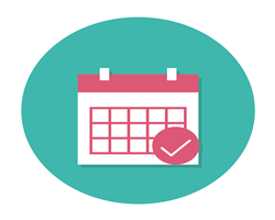 What is Czech Republic Visa Processing Time?