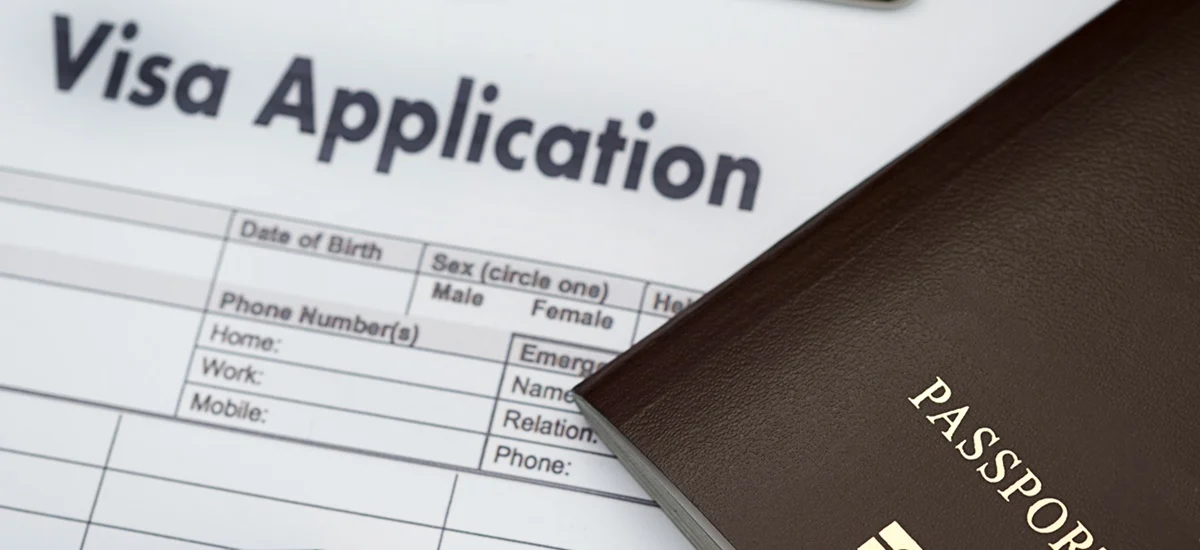 How to Obtain Long-Term Visa in the Czech Republic