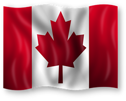 Immigrate to Czech Republic from Canada
