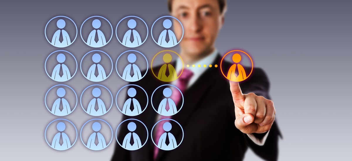 Employee/Personnel Relocation to Czech Republic
